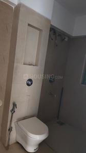 Image of 1500 Sq.ft 3 BHK Apartment / Flat for sale in Lodha Splendora, Thane West, Thane for Rs. 13500000