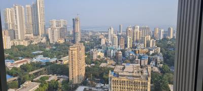 Image of 750 Sq.ft 2 BHK Apartment / Flat for sale in Parel, Mumbai for Rs. 39000000
