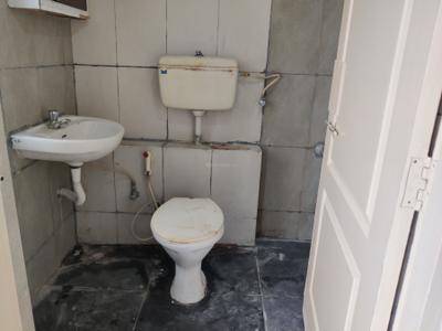 Image of 1500 Sq.ft 3 BHK Apartment / Flat for sale in Motera, Ahmedabad for Rs. 10500000