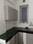 Saket Kitchen 1