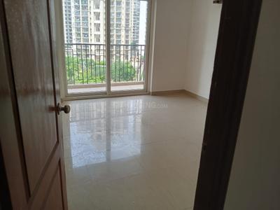 Bedroom Image of 2200 Sq.ft 3 BHK Apartment / Flat for sale in ATS Dolce, Zeta I Greater Noida for Rs. 31400000