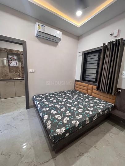 near bombay hospital Bedroom 1