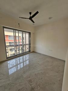 Bedroom Image of 1150 Sq.ft 3 BHK Apartment / Flat for sale in Ghatkopar East Mumbai for Rs. 31500000