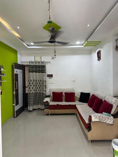 Subhanpura Main Image 1