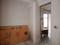 Ci Golf City  Bedroom One 2