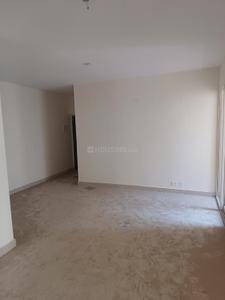 Hall Image of 710 Sq.ft 2 BHK Apartment / Flat for sale in Signature Global The Millennia 3, Sector 37D Gurgaon for Rs. 7000000