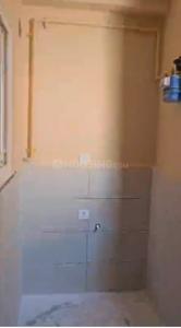 Bedroom Image of 1495 Sq.ft 3 BHK Apartment / Flat for sale in Pavani Mirabilia by Pavani Infra, K R Puram Bengaluru for Rs. 17900000