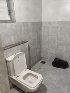 Images without DQ approval