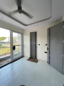 Bedroom Image of 1800 Sq.ft 3 BHK Villa for sale in Danda Lakhond Dehradun for Rs. 11500000
