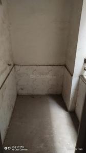 Balcony Image of 1107 Sq.ft 2 BHK Apartment / Flat for sale in Jay Residency, Vastral Ahmedabad for Rs. 4300000