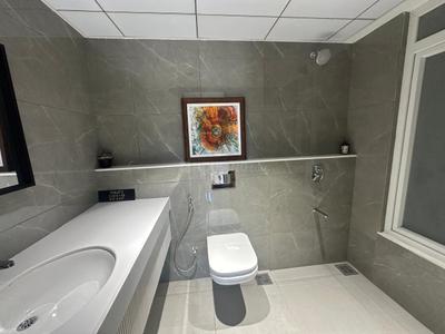 Image of 1260 Sq.ft 2 BHK Apartment / Flat for sale in The Aqua Retreat at Godrej Park World, Hinjawadi, Pune for Rs. 10000000