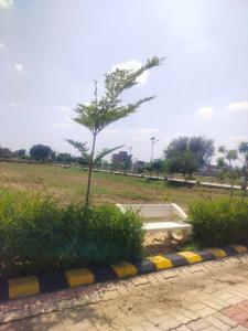 Image of 1250 Sq.ft Residential Plot / Land for sale in Abhaypura, Jaipur for Rs. 5555555