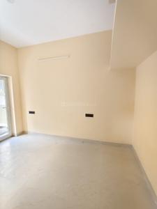 Hall Image of 926 Sq.ft 2 BHK Apartment / Flat for sale in Kolathur Chennai for Rs. 6700000