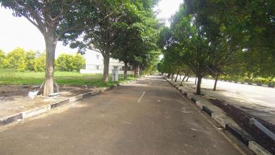 Image of 1453 Sq.ft Residential Plot / Land for sale in JR Urbania , Chandapura, Bengaluru for Rs. 6102600