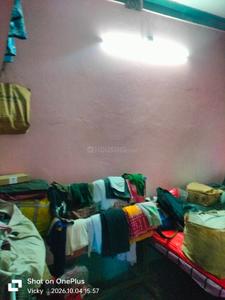 Hall Image of 1440 Sq.ft 2 BHK Independent House for sale in Bansberia Hooghly for Rs. 3800000