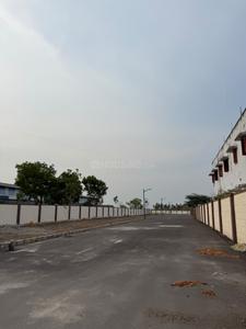 Image of 1383 Sq.ft Residential Plot / Land for sale in Kovilpalayam, Coimbatore for Rs. 2508762