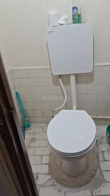 Image of 750 Sq.ft 2 BHK Apartment / Flat for sale in Maharaja Tukoji Rao Holker Cloth Market, Indore for Rs. 3950000