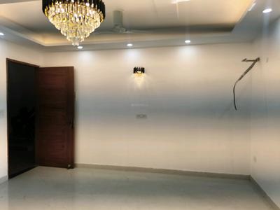 Gallery Cover Pic of Palm Floors Sushant Lok 1