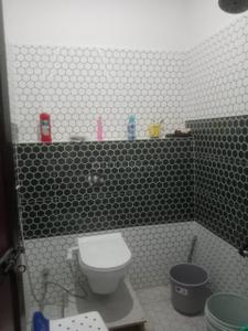 Image of 1600 Sq.ft 3 BHK Duplex for sale in Harhua, Varanasi for Rs. 6000000