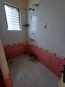Image of 690 Sq.ft 1 BHK Apartment / Flat for rent in Dhanori, Pune for Rs. 13500