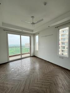 Bedroom Image of 1300 Sq.ft 2 BHK Apartment / Flat for sale in ACE Ace Starlit, Sector 152 Noida for Rs. 18500000