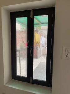 Hall Image of 1200 Sq.ft 1 RK Builder Floor for rent in Master Tara Singh Nagar Jalandhar for Rs. 10000