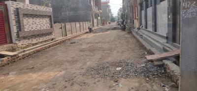 Image of 1700 Sq.ft Residential Plot / Land for sale in Para, Lucknow for Rs. 5400000