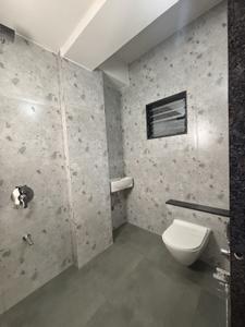 Image of 2520 Sq.ft 5 BHK Independent House for sale in Pankaj Nagar, Surat for Rs. 12400000