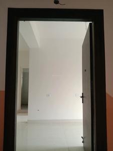 Main Entrance Image of 1300 Sq.ft 3 BHK Apartment / Flat for sale in Dum Dum Kolkata for Rs. 6750000