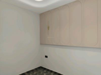 Bedroom Image of 4010 Sq.ft 3 BHK Apartment / Flat for sale in M3M Golfestate, Sector 65 Gurgaon for Rs. 119000000