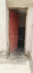 Bedroom Image of 675 Sq.ft 3 BHK Builder Floor for sale in Sorkha Noida for Rs. 7100000
