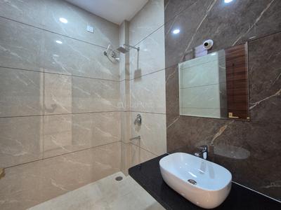 Image of 2600 Sq.ft 3 BHK Independent House for sale in Nipania, Indore for Rs. 19500000