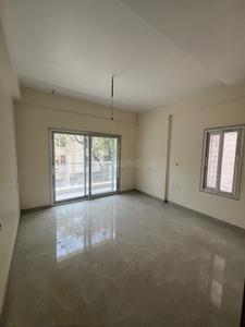 Bedroom Image of 2100 Sq.ft 3 BHK Apartment / Flat for sale in Dharampeth Nagpur for Rs. 21500000