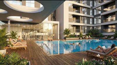 Image of 1500 Sq.ft 3 BHK Apartment / Flat for sale in GN Mills, Coimbatore for Rs. 10100000