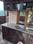 Channi himmat Trikuta Nanak Gandhi Ngr sainik colony Greater kalish independent Kitchen 1