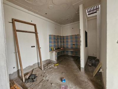 Bedroom Image of 2100 Sq.ft 5 BHK Villa for sale in Susuwahi Varanasi for Rs. 10500000