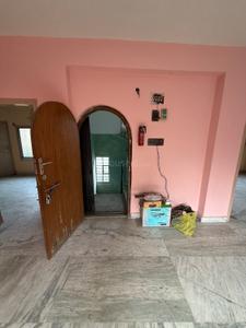 Hall Image of 1275 Sq.ft 3 BHK Apartment / Flat for sale in Keshtopur Kolkata for Rs. 3500000