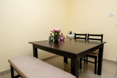 Hall Image of HelloWorld Glee in Kalapatti, Coimbatore