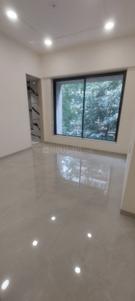 Hall Image of 1300 Sq.ft 3 BHK Apartment / Flat for sale in Shreejee Passcode Paradise, Mulund West Mumbai for Rs. 26000000