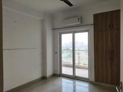 Bedroom Image of 3200 Sq.ft 4 BHK Apartment / Flat for sale in Bhawna CGHS, Sector 43 Gurgaon for Rs. 40000000