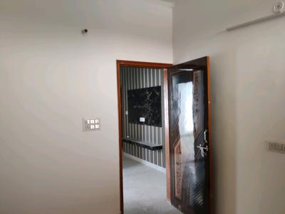 Bedroom Image of 750 Sq.ft 2 BHK Builder Floor for sale in DLF Ankur Vihar Ghaziabad for Rs. 2445000