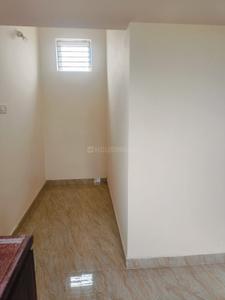 Hall Image of 2200 Sq.ft 3 BHK Villa for sale in Vengadamangalam Chennai for Rs. 8900000