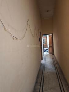 Image of 1200 Sq.ft 1 RK Independent House for rent in Alpha II, Greater Noida for Rs. 22500