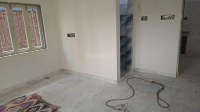 Bedroom Image of 750 Sq.ft 2 BHK Apartment / Flat for sale in Serampore Hooghly for Rs. 2500000