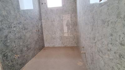 Bathroom Image of 2500 Sq.ft 4.5 BHK Villa for sale in Cherlapalli Secunderabad for Rs. 16500000