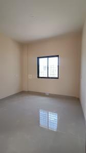 Hall Image of 600 Sq.ft 1 BHK Apartment / Flat for rent in Wadgaon Sheri Pune for Rs. 19000
