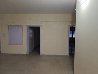 Living Room Image of 3000 Sq.ft 3 BHK Builder Floor for rent in Gandhi Nagar Jammu for Rs. 50000