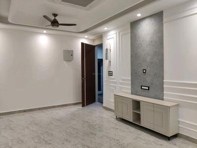 Living Room Image of 1750 Sq.ft 3 BHK Builder Floor for sale in Kaushambi Ghaziabad for Rs. 17000000