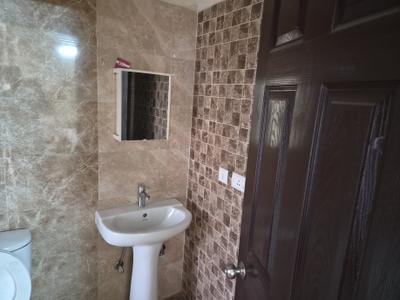 Image of 1090 Sq.ft 3 BHK Apartment / Flat for rent in Prateek Grand City, Siddharth Vihar, Ghaziabad for Rs. 30000