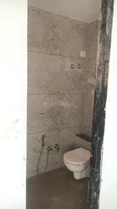 Image of 1414 Sq.ft 2 BHK Apartment / Flat for sale in Vastral, Ahmedabad for Rs. 3750000